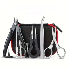 Vape Tool Kit
