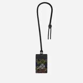 Vertical Card Holder - Shippomon