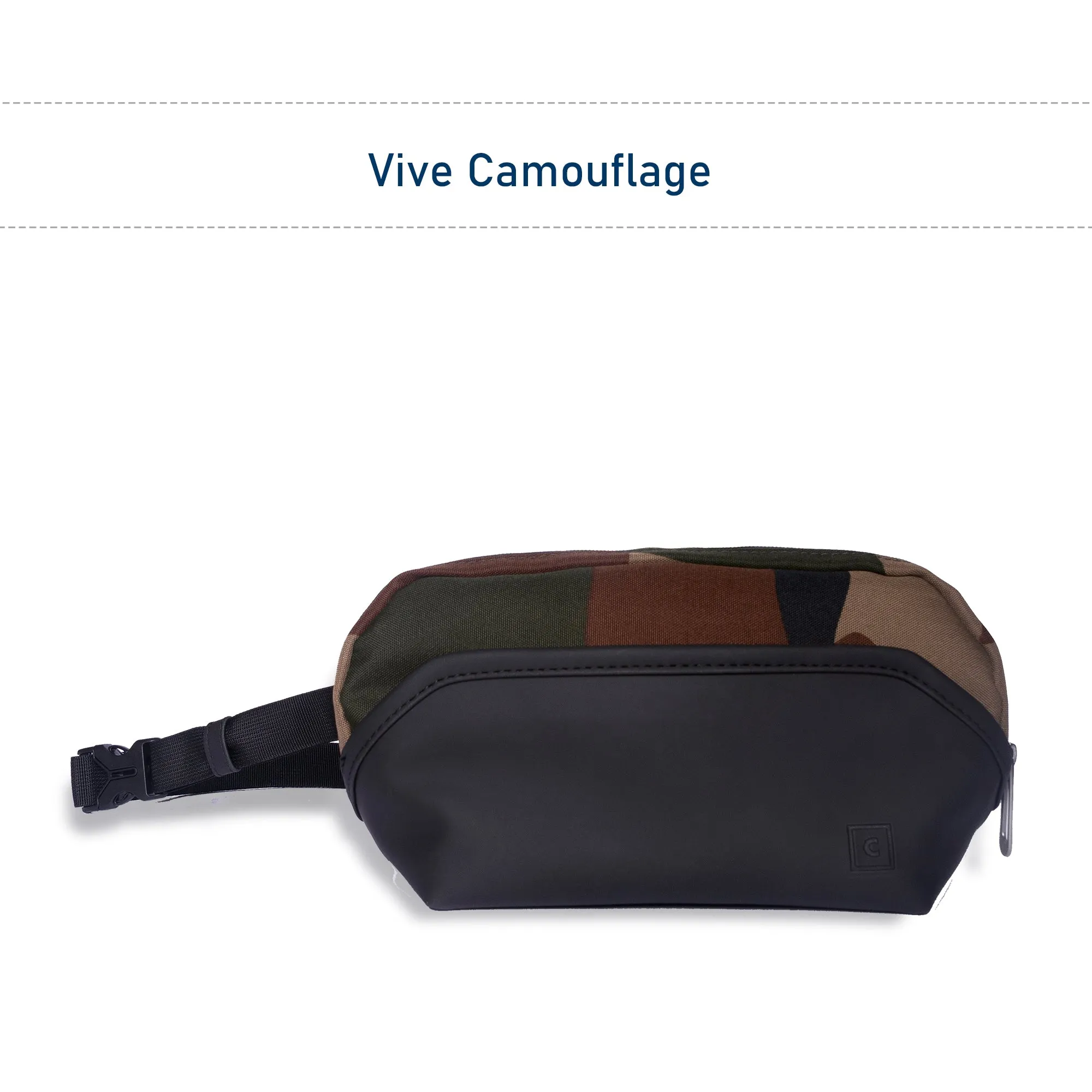 VIVE