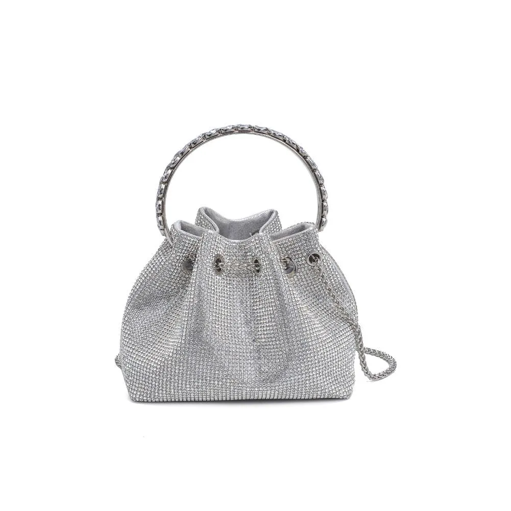 Vontrice Evening Bag