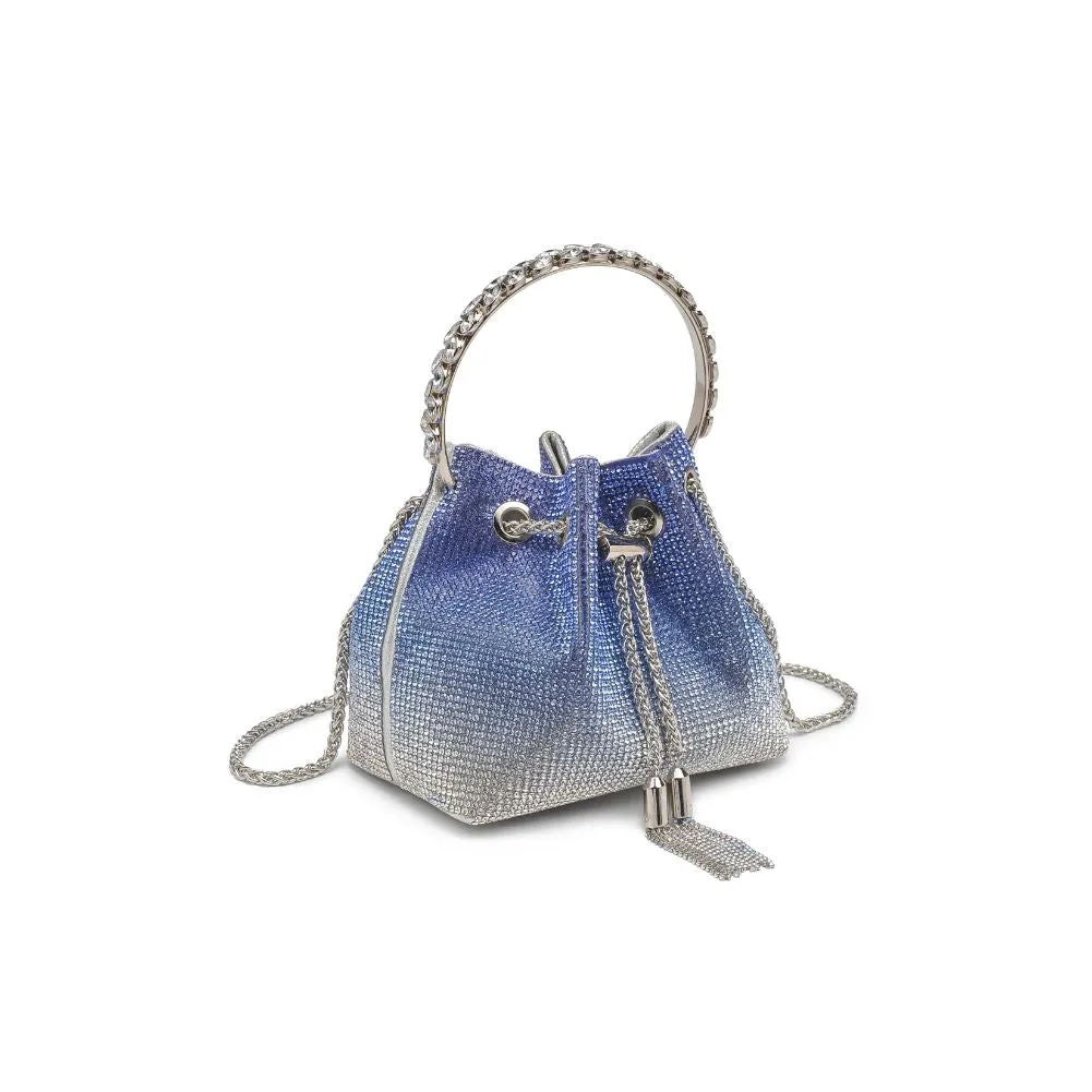 Vontrice Evening Bag