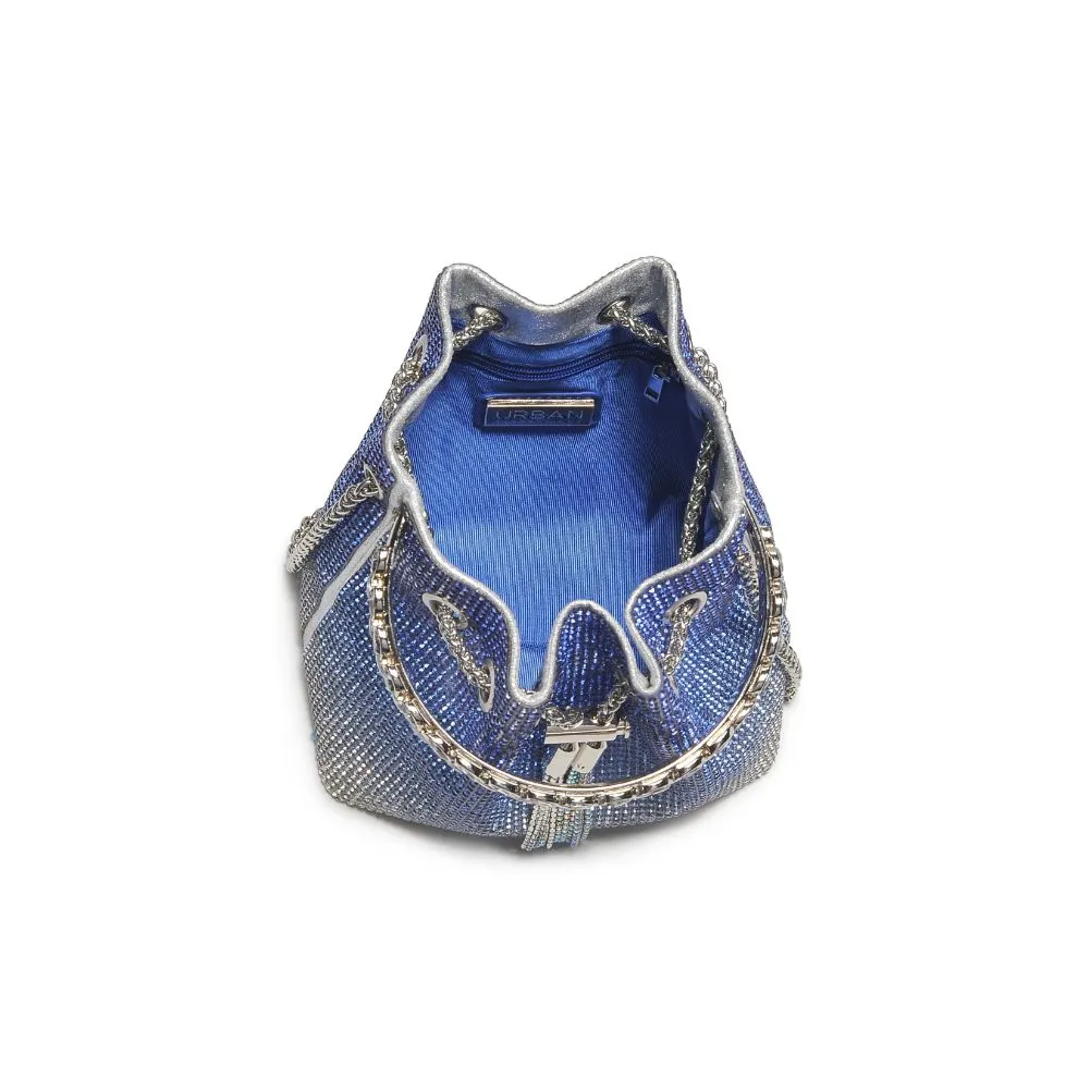 Vontrice Evening Bag
