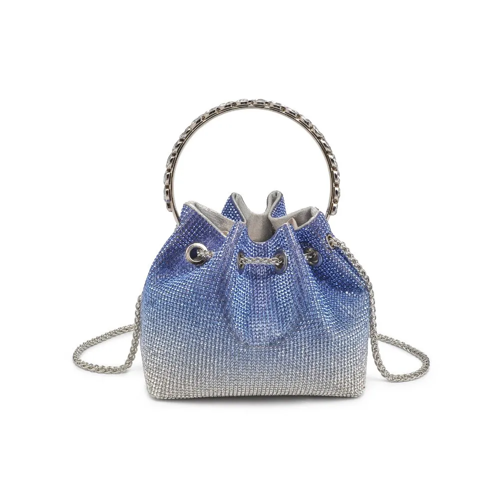 Vontrice Evening Bag