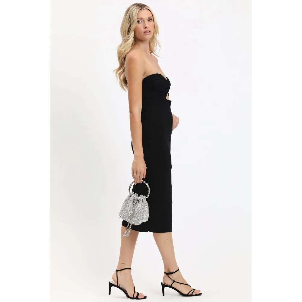 Vontrice Evening Bag