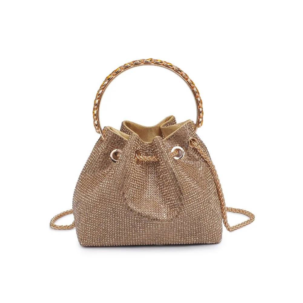 Vontrice Evening Bag
