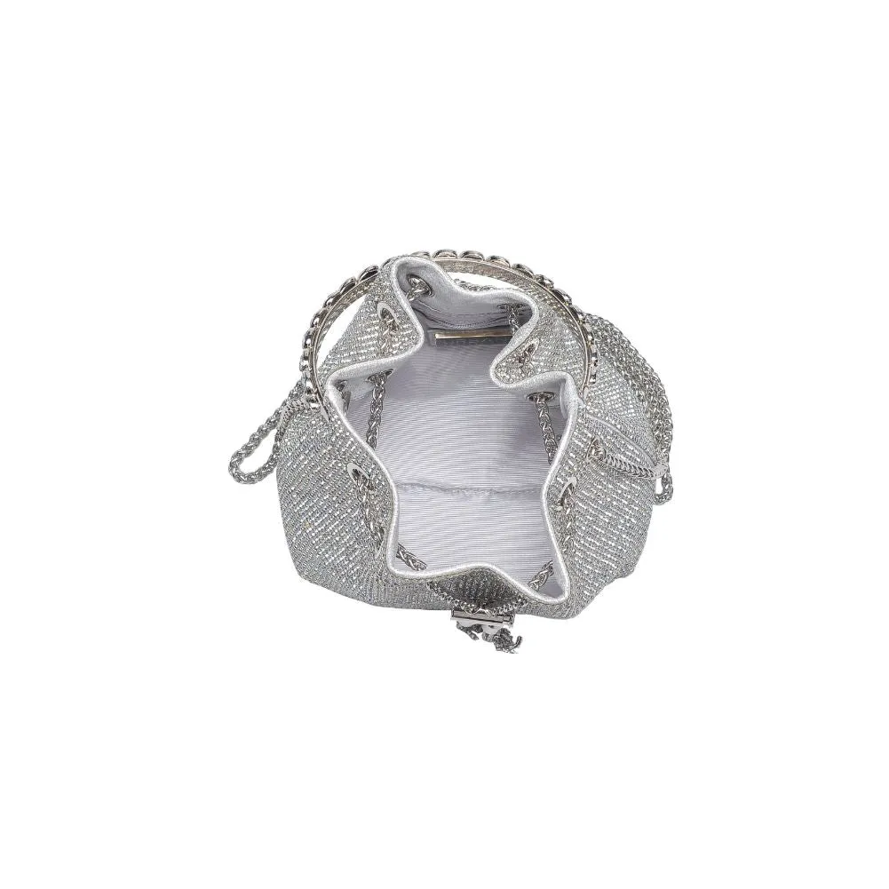Vontrice Evening Bag