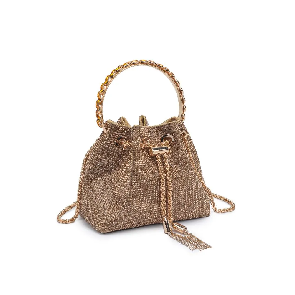 Vontrice Evening Bag