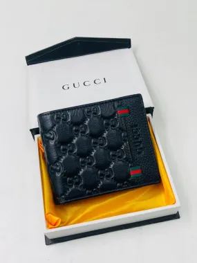 WALLET -51
