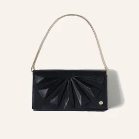Wallet on Chain Black