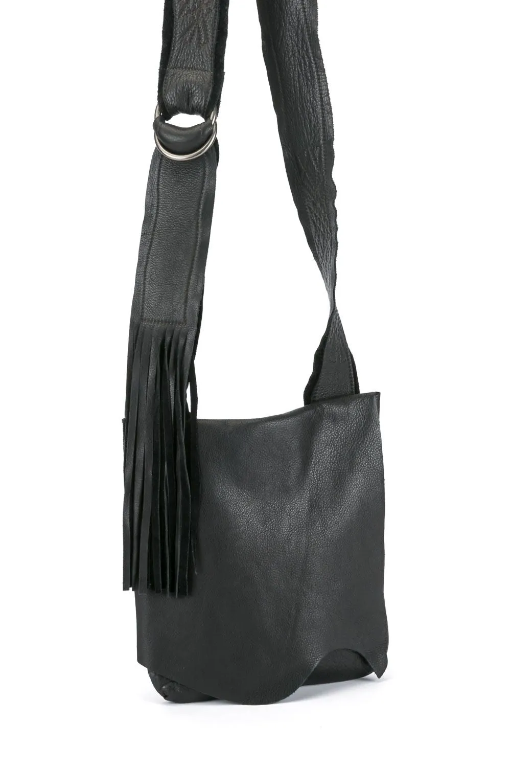 Wanderer Black