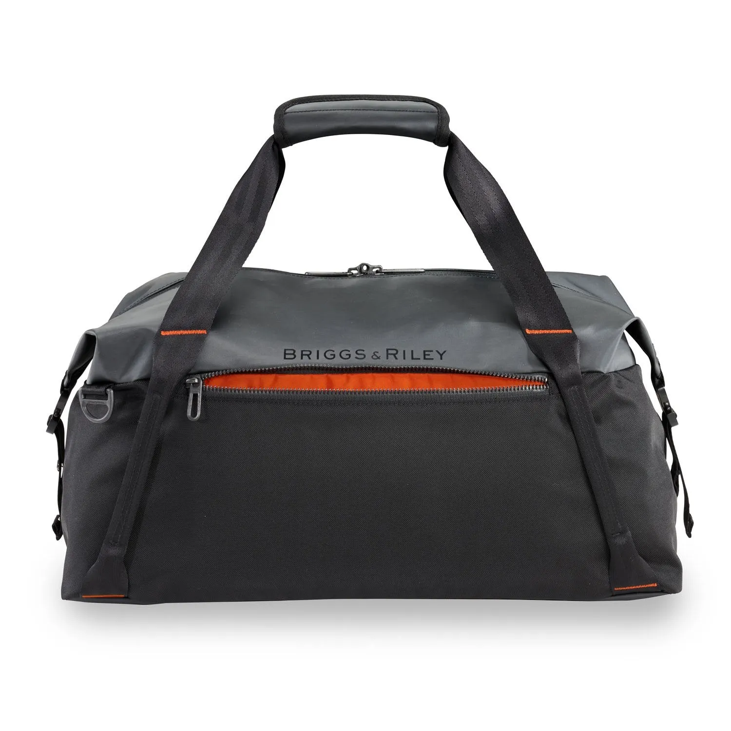 Weekend Holdall