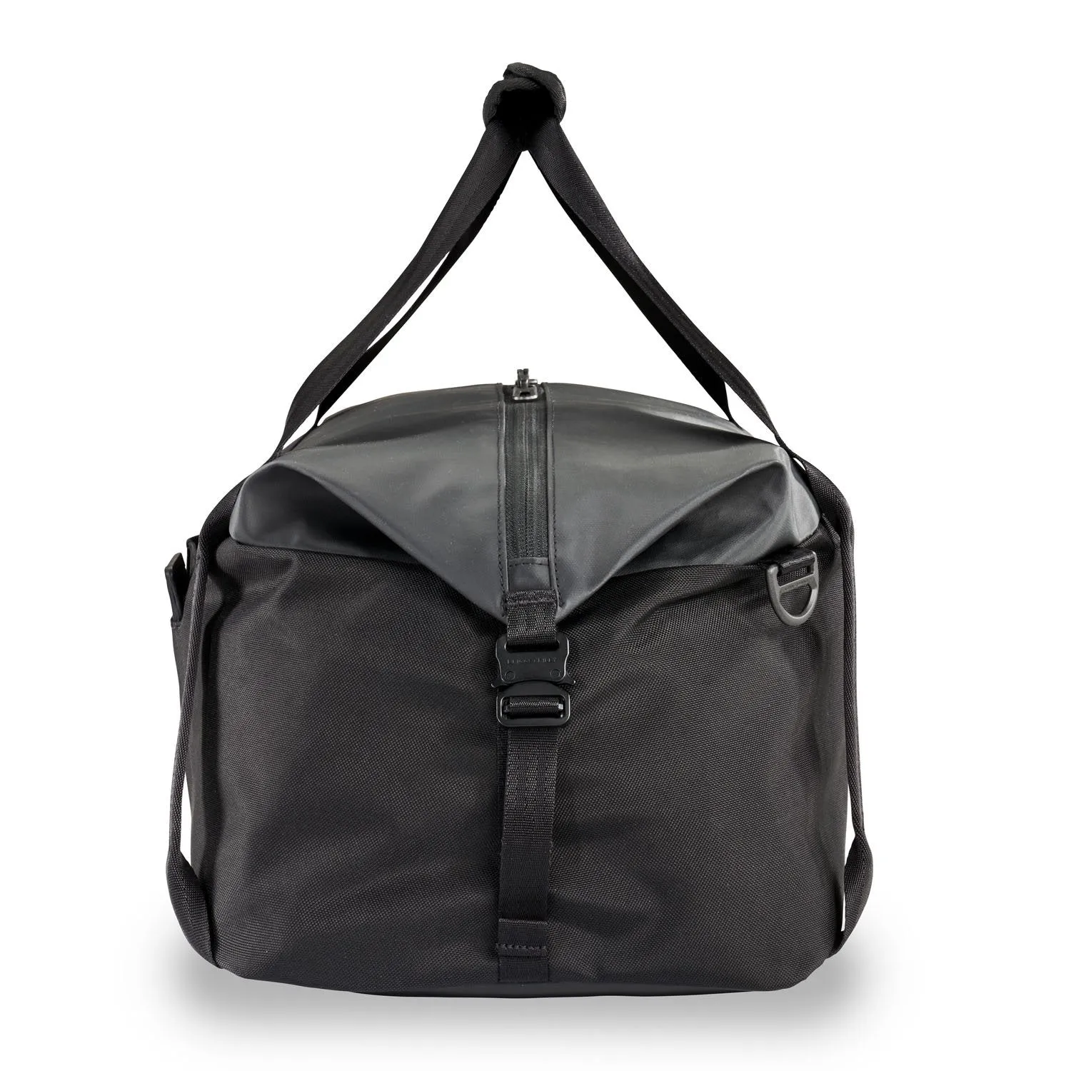Weekend Holdall