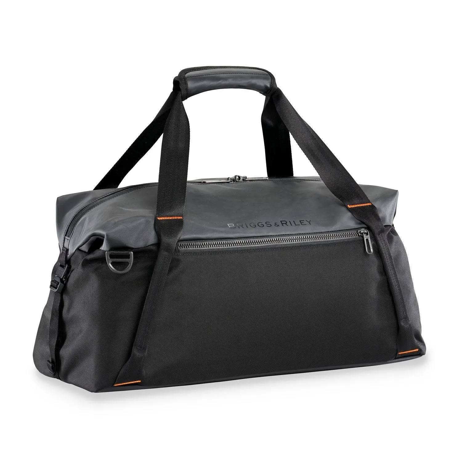 Weekend Holdall