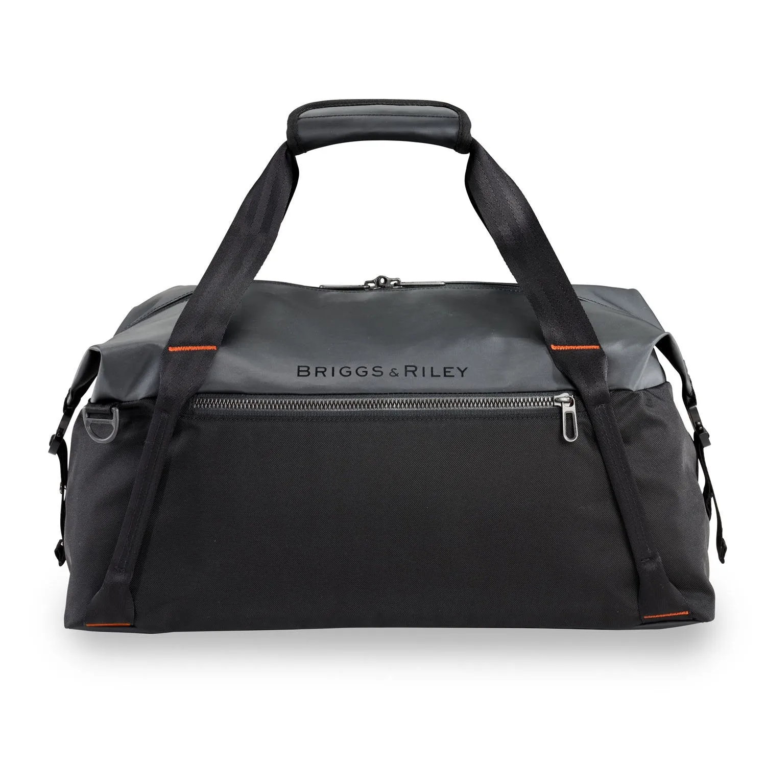 Weekend Holdall
