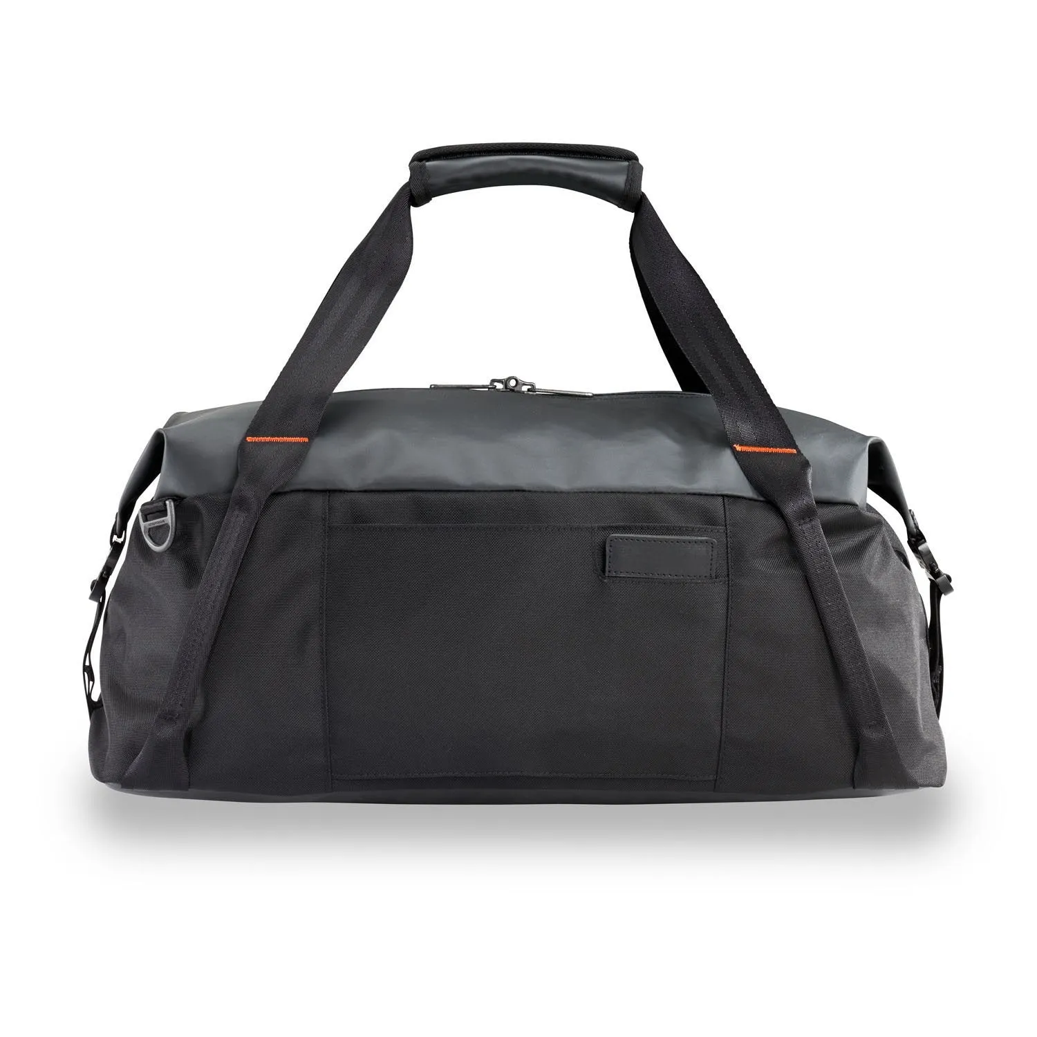 Weekend Holdall