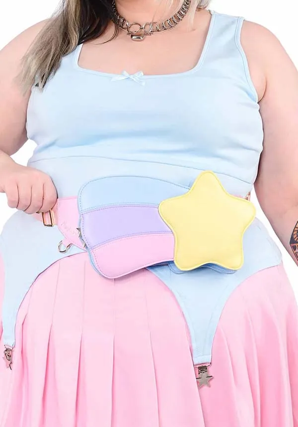 Wishing Star | FANNY PACK