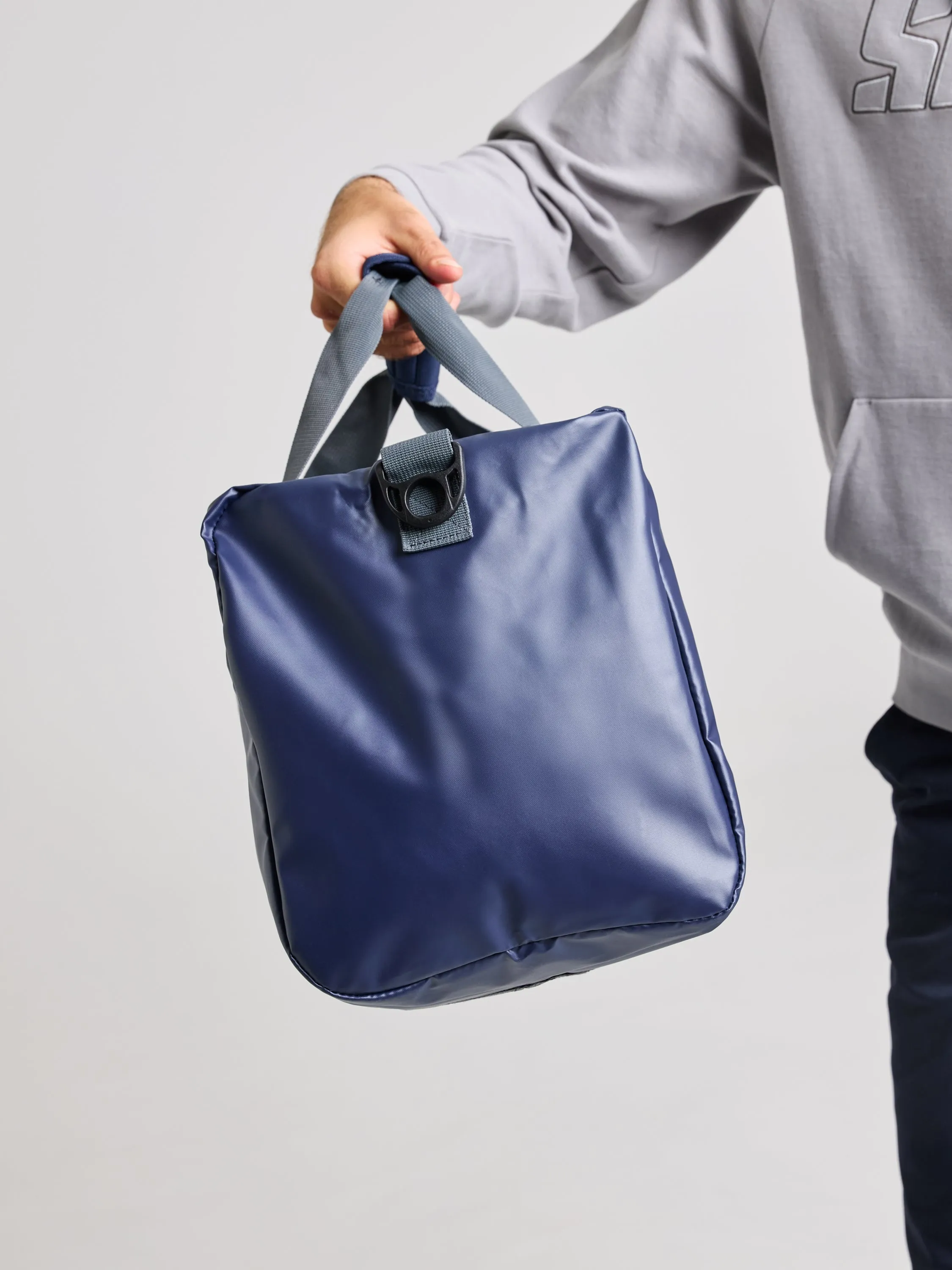 WR DUFFLE BAG M
