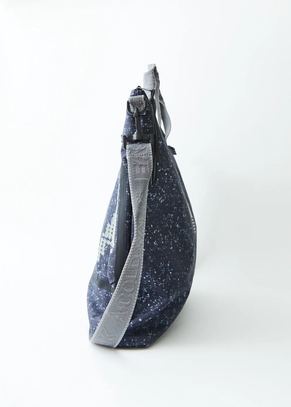 x Eastpak Helmet Bag