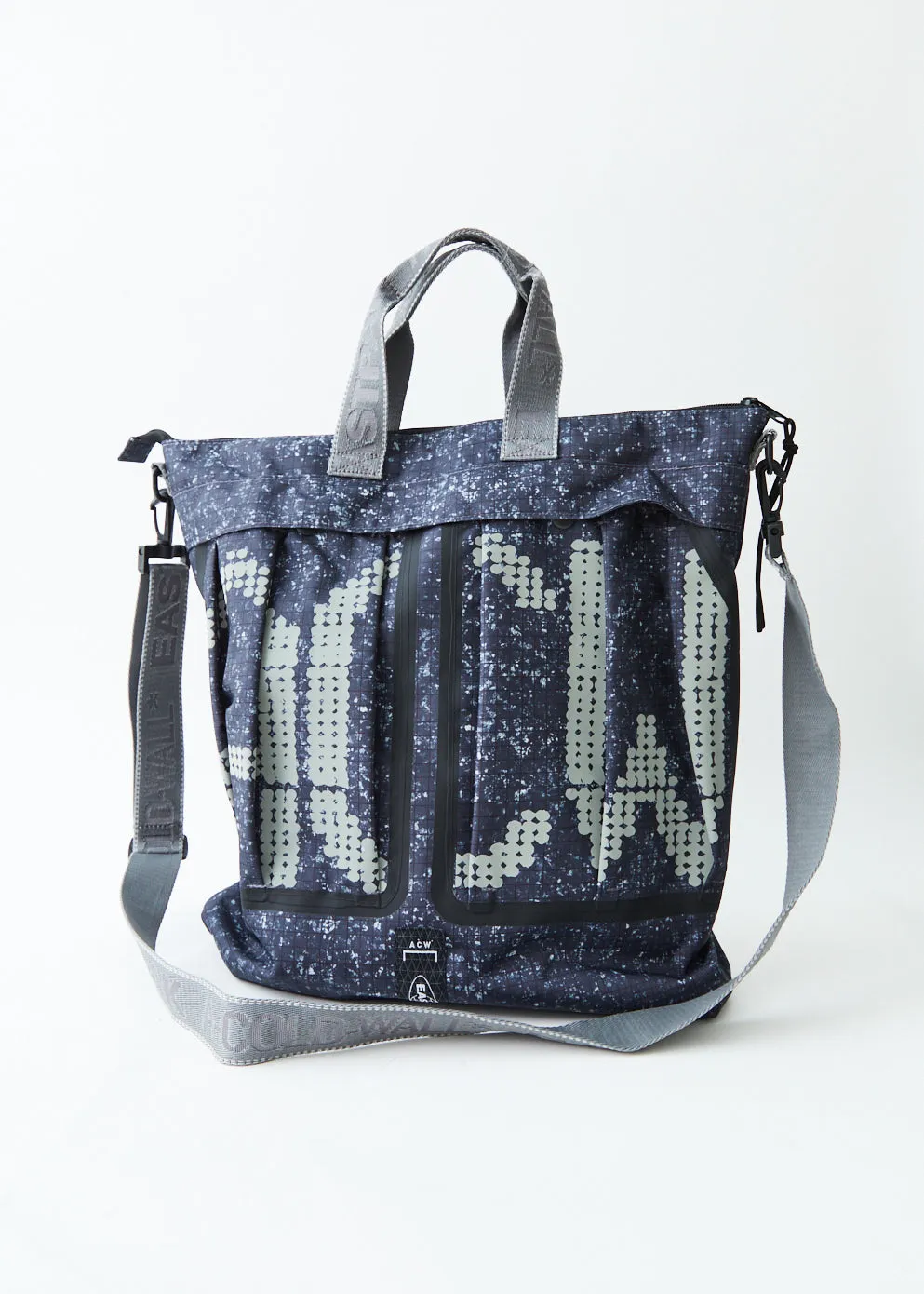 x Eastpak Helmet Bag