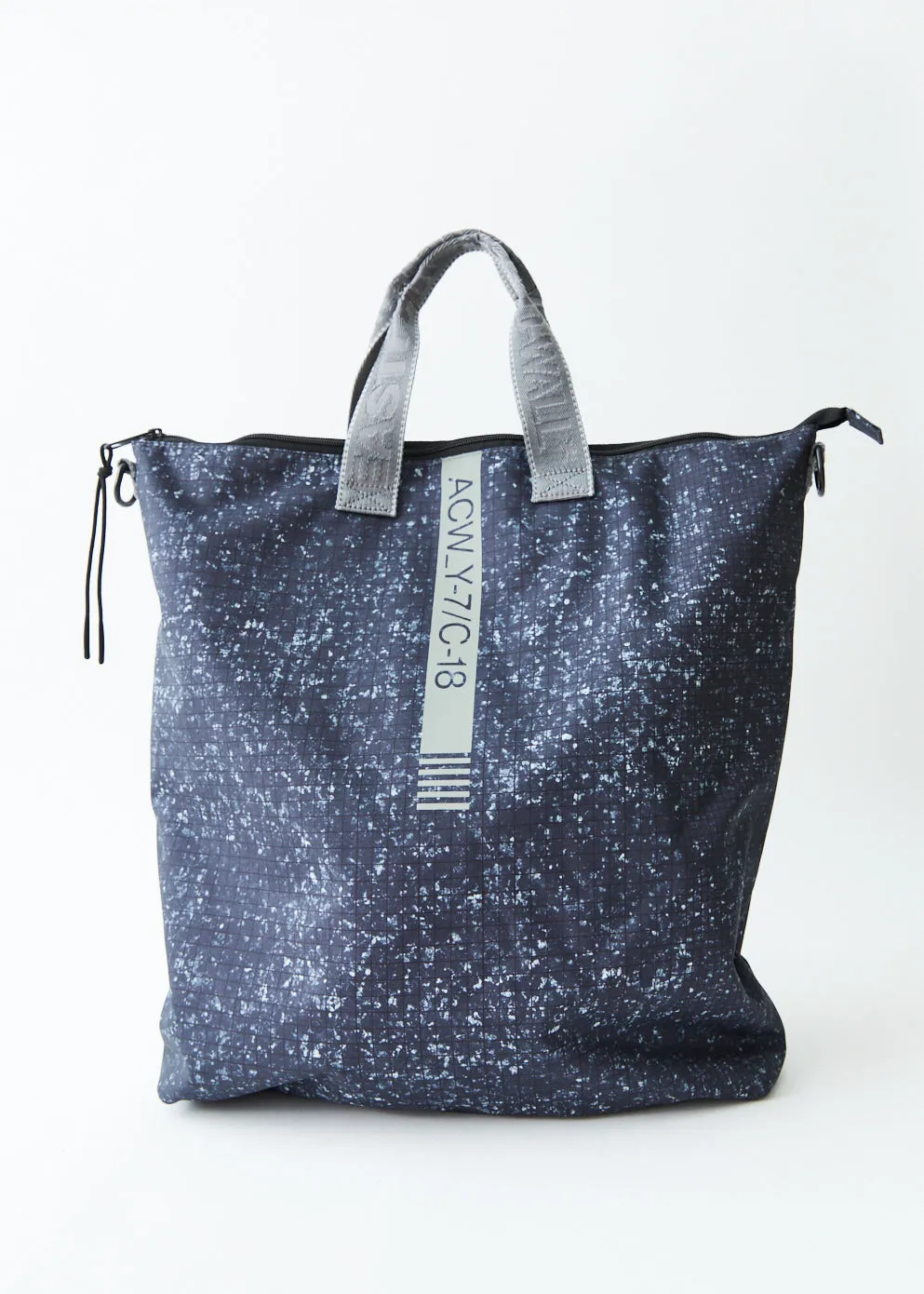 x Eastpak Helmet Bag