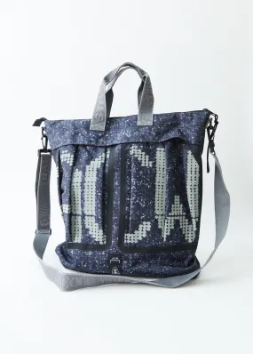 x Eastpak Helmet Bag