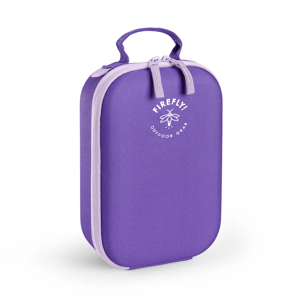 Youth Kids' School Set - Purple